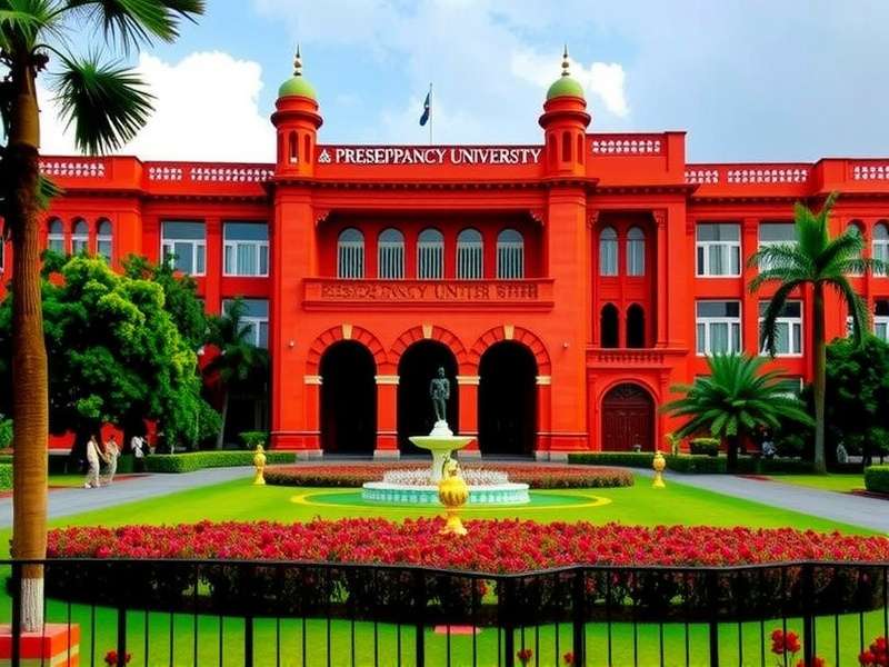 Students participating in cultural fest